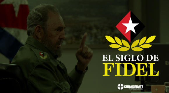 ¡Y Venceremos!