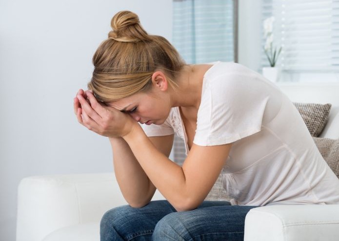 Identifican base genética del síndrome de fatiga crónica