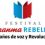 Convocan al Primer Festival Internacional Granma Rebelde
