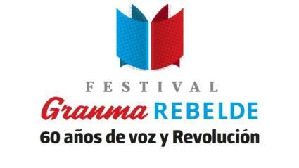 Convocan al Primer Festival Internacional Granma Rebelde