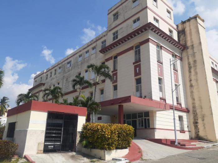 Crean Centro de Neurotraumas para la región occidental