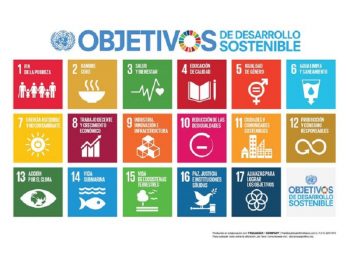 Cuba alerta sobre incumplimiento de Agenda 2030 de ONU