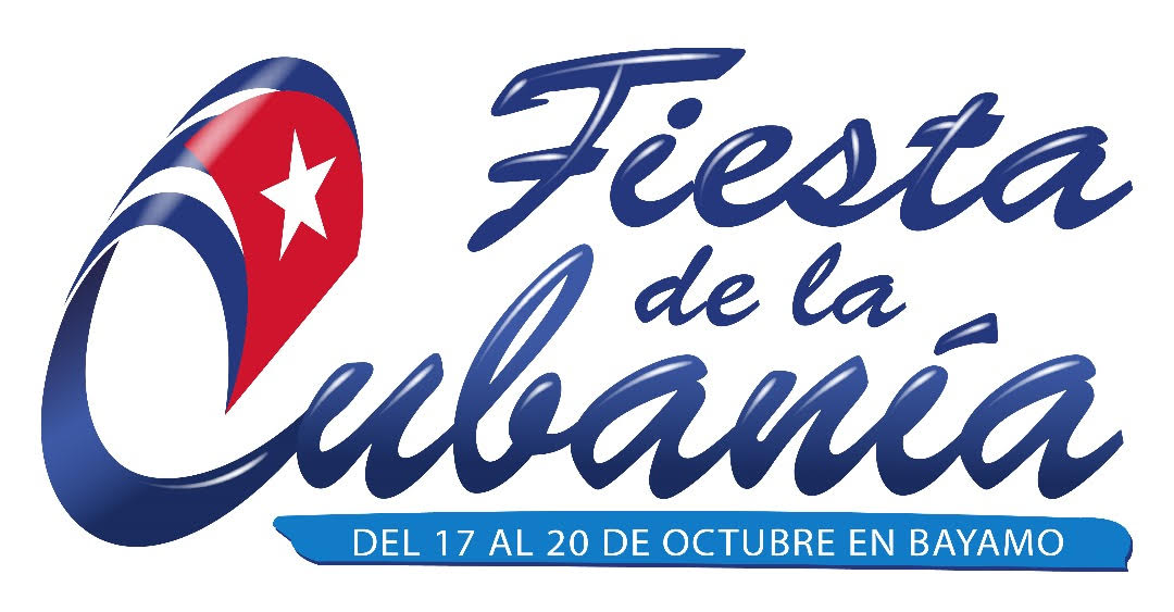 Convocan a celebrar la Cultura en Fiesta de la Cubanía Convocan a celebrar la Cultura en Fiesta de la Cubanía
