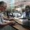 Comienza hoy el pago del incremento a los pensionados
