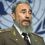 Fidel Castro frente a todos los peligros
