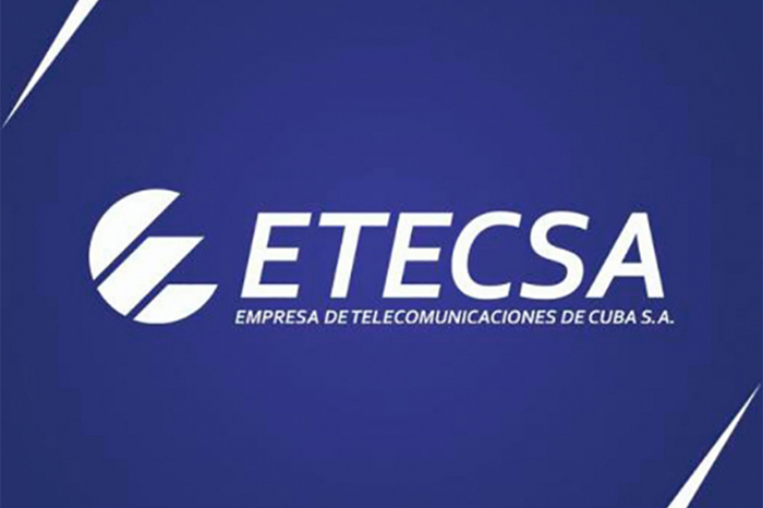 Ratifican compromiso con Venezuela, trabajadores de ETECSA en Granma Ratifican compromiso con Venezuela, trabajadores de ETECSA en Granma
