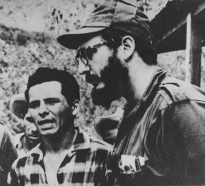 Periodistas en las montañas insurrectas: detrás de la verdad  (II Y FINAL)
