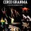 Hacer circo es que lo imposible sea realidad