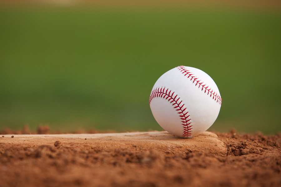 Ocho jugadoras de Granma estarán en premundial de béisbol (f)