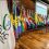 Comunicado de la CELAC: “Firme compromiso con la defensa de la paz, la estabilidad, la democracia y el desarrollo en toda la región”
