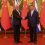 Llama Xi Jinping a llevar los lazos chino-cubanos “a nuevas alturas, en el mayor beneficio de ambos pueblos”