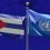 Más de 40 veces pidieron en ONU eliminar bloqueo a Cuba