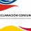 Declaración conjunta Cuba-Vietnam sobre el fortalecimiento de las relaciones bilaterales
