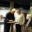 Presidente cubano firma en La Habana declaración solidaria con Venezuela