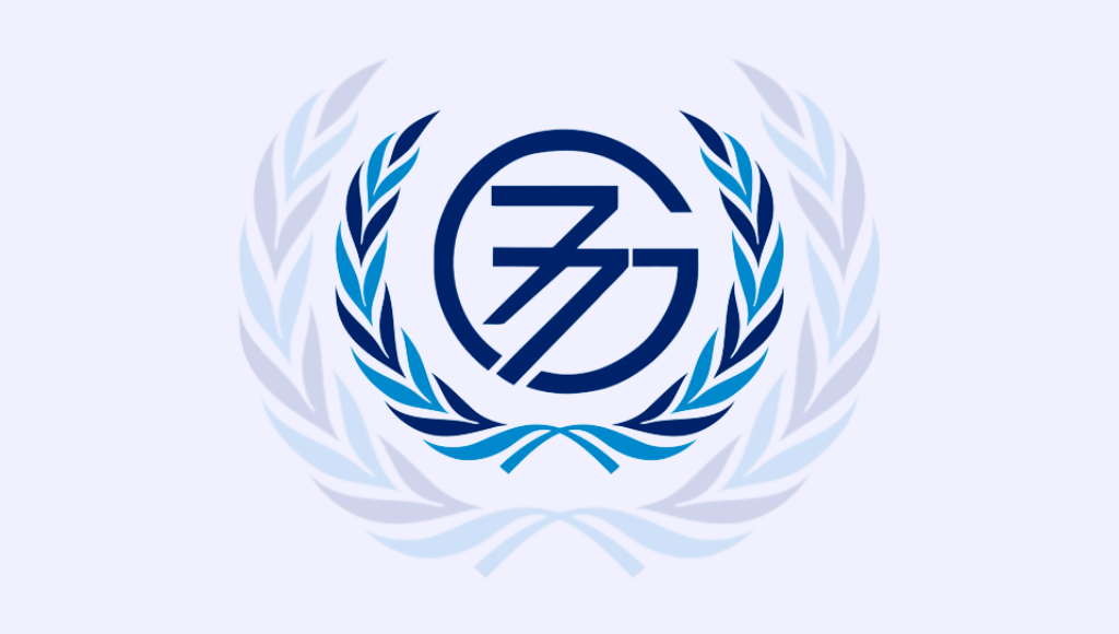 Cuba llama a preservar unidad del G 77 y China