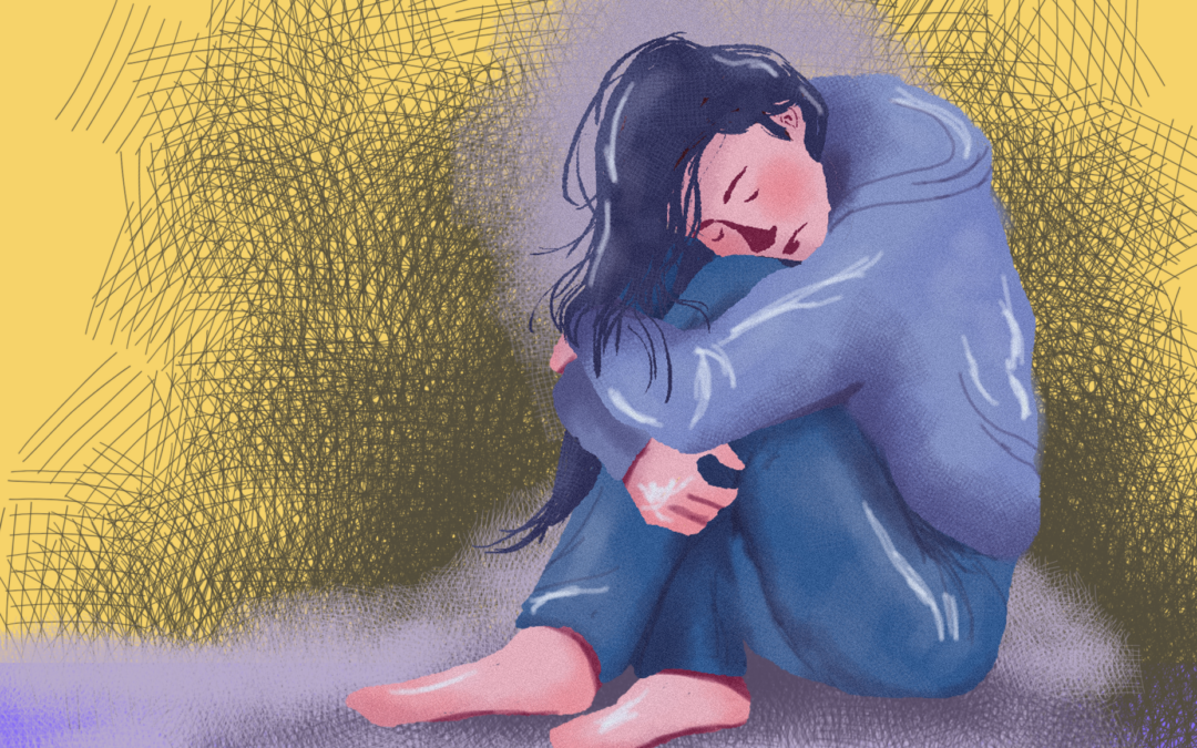 Expertos piden mayor comprensión y apoyo para prevenir el suicidio