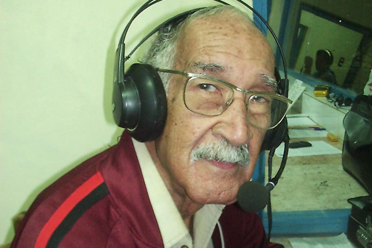 Terencio, un narrador de leyenda Terencio, un narrador de leyenda