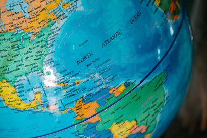 Tres vías económicas desafían el desarrollo de América Latina