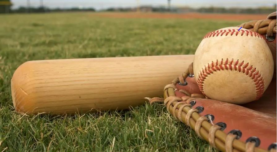 Calendario beisbolero sufre ajustes tras colapso eléctrico en Cuba