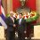 Las relaciones entre Cuba y Vietnam se consolidan día a día