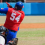 Despaigne: el liderazgo y los 500 vuelacercas