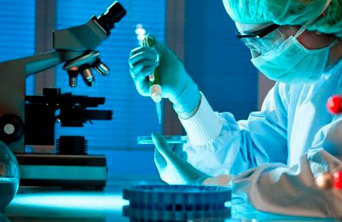 Ciencia cubana en Vietnam y China, una relación ejemplar Ciencia cubana en Vietnam y China, una relación ejemplar