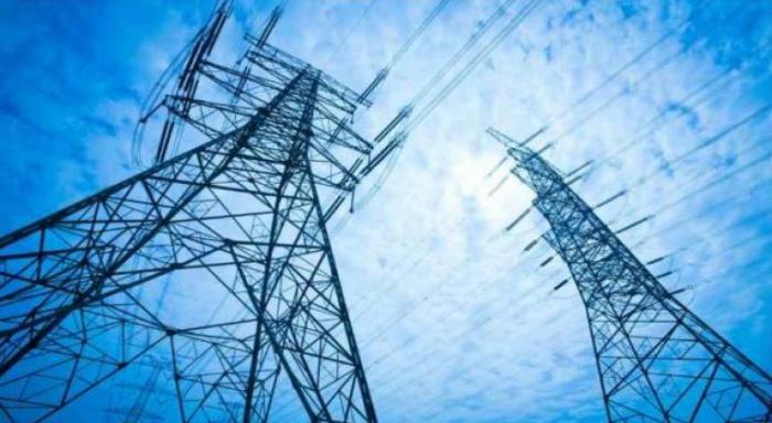 Restablecido el sistema eléctrico en el oriente de Cuba Restablecido el sistema eléctrico en el oriente de Cuba
