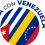 Ante la absurda e histérica hostilidad del imperio, el pueblo cubano abraza a su hermano venezolano