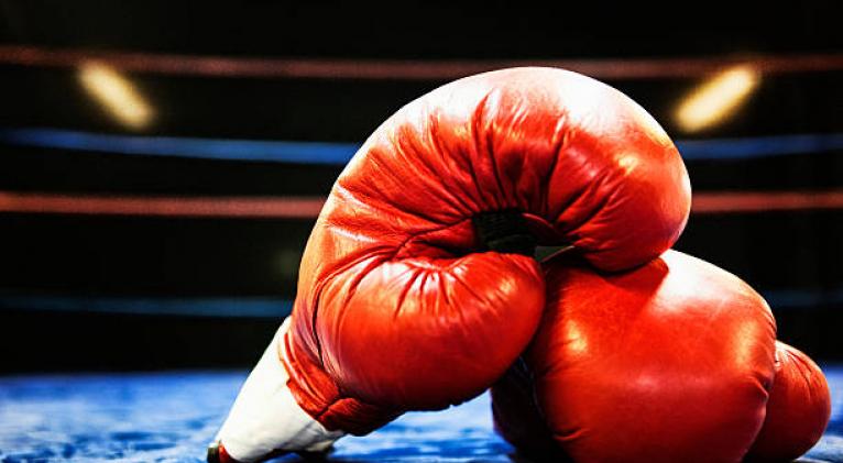 La Cruz y Alvarez ponen a Cuba en semifinales en Mundial de boxeo