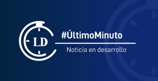 Visita Marrero Cruz objetivos económicos y sociales en Granma