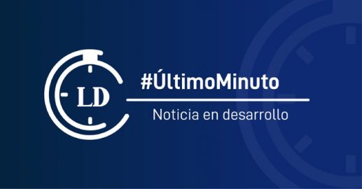 Granma ya está conectada al SEN