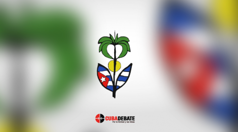 Cubanos en Estados Unidos en diálogo con autoridades de su país natal: El reencuentro con la patria