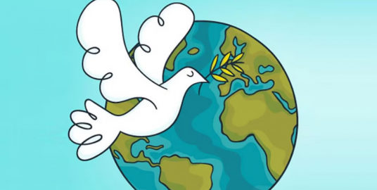 Preservar la paz, una prioridad regional
