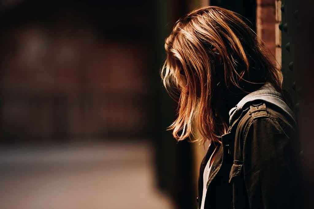 OPS lanza iniciativa para revertir alza de suicidios en las Américas OPS lanza iniciativa para revertir alza de suicidios en las Américas