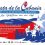 Bayamo celebrará la XXXI edición de la Fiesta de la Cubanía