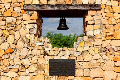 Rememoran en La Demajagua el inicio de la lucha por la independencia de Cuba