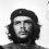 Rememora Cuba a Che Guevara en aniversario de su deceso