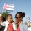 Cuba reafirma compromiso con empoderamiento de las mujeres
