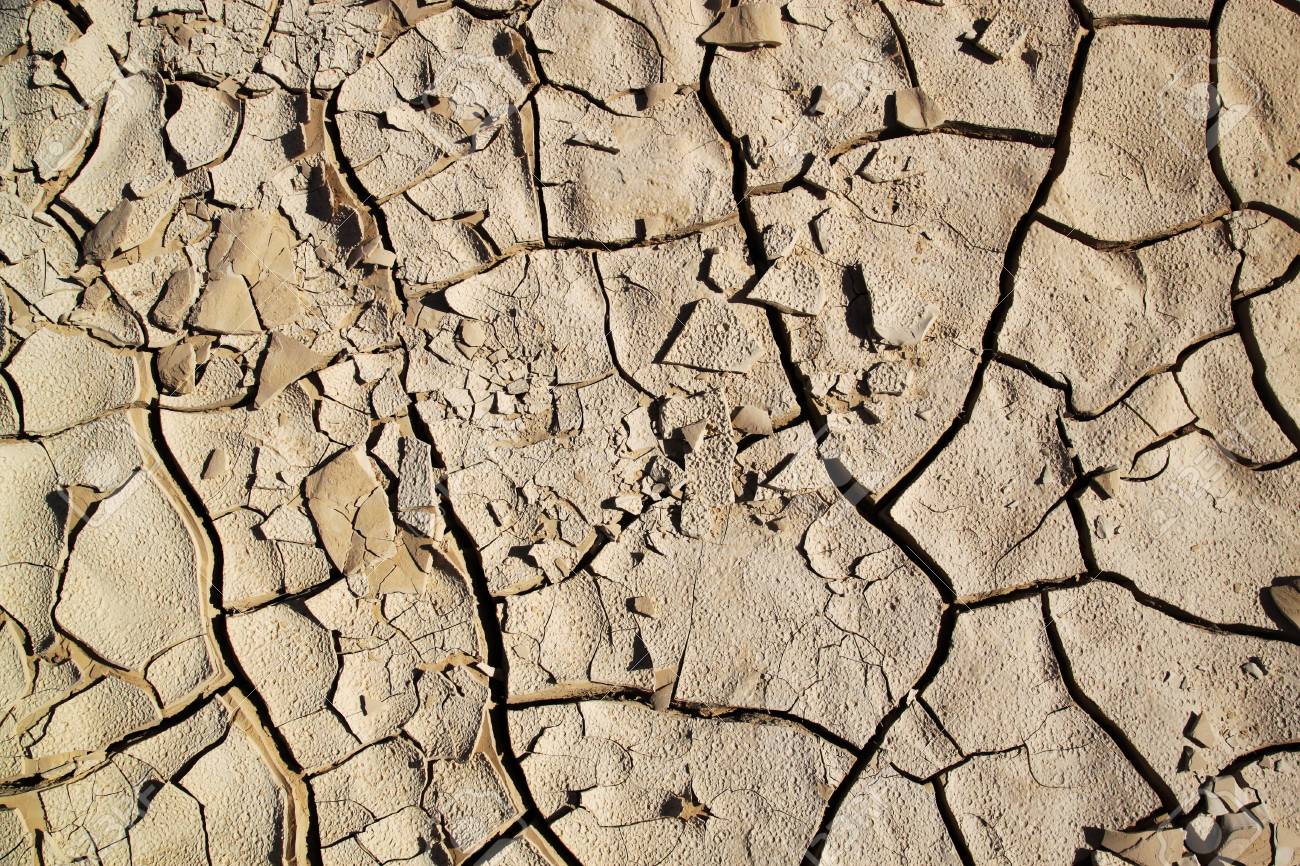 Pilón, la sequía acecha