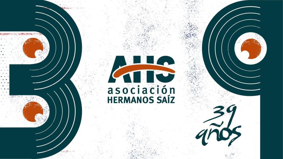 Asociación Hermanos Saíz: 39 años de creación y sueños colectivos Asociación Hermanos Saíz: 39 años de creación y sueños colectivos