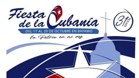 Convocan en Bayamo a ampliar miradas y políticas culturales desde el sur