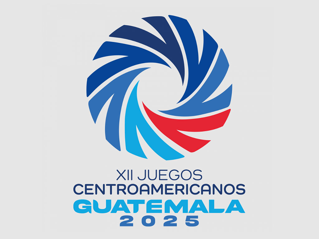 Comienzan los XII Juegos Centroamericanos en Guatemala