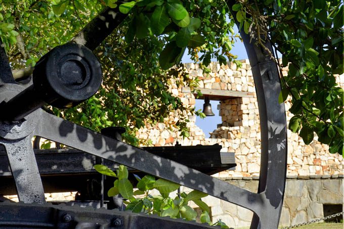 “Secretos” y debates sobre el 10 de Octubre “Secretos” y debates sobre el 10 de Octubre