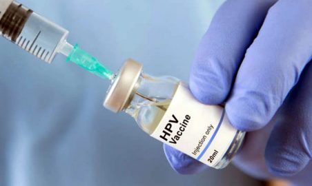 Proteger contra el cáncer
