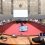 Sesiona el Consejo de Ministros: Los problemas de Cuba los tenemos que resolver nosotros, con audacia revolucionaria y creatividad (+ Video)