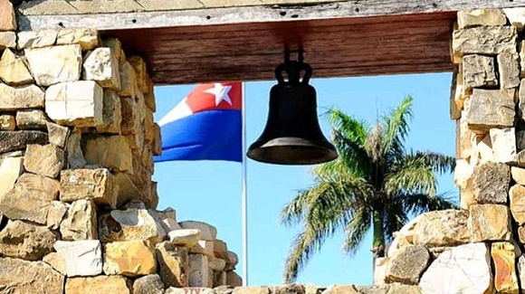 Fidel, el arte de la palabra: ¿Qué significa el 10 de octubre de 1868 para Cuba? (+ Video)
