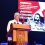 Fortalecer al Partido único es fortalecer a la Revolución