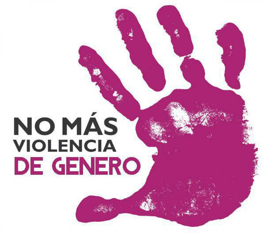 Granma proyecta acciones a favor de la no violencia de género