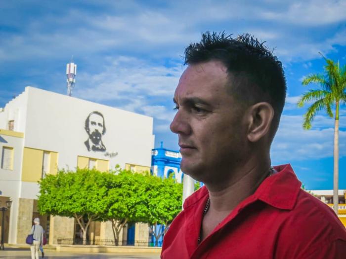 La savia nueva que mantiene la obra La savia nueva que mantiene la obra