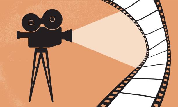 Jornadas de memoria, identidad y arte audiovisual en la Ciudad Monumento